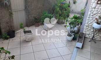 Imagem 2: Casa de rua-À VENDA-Vila da Penha-Rio de Janeiro-RJ