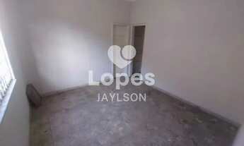 Imagem 3: Apartamento- 01 quarto - Higienópolis