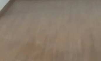 Imagem 3: Aluga-se Apartamento