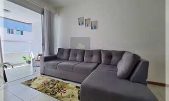 Imagem: Apartamento a venda1 quarto 46m² em Ondina