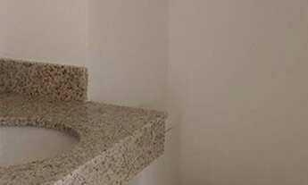 Imagem 7: Sala - Vila Itapura - Campinas