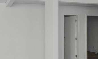 Imagem 4: APARTAMENTO - JARDIM AMÉRICA - SP