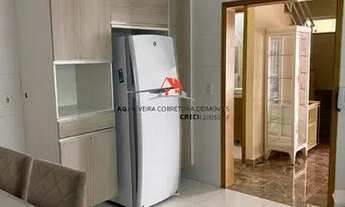 Imagem 3: SOBRADO À VENDA - VILA CURUÇA - 97m² - 02 QUARTOS - R$530.000,00