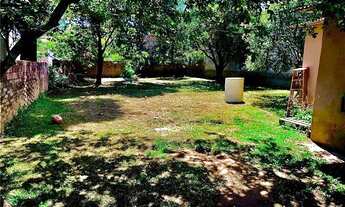 Imagem 5: TERRENO NO CENTRO DE PASSO FUNDO