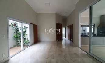 Imagem 4: Locação de Casas / Condomínio na cidade de Araraquara