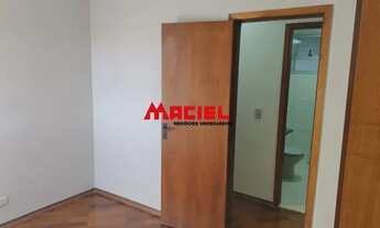 Imagem 6: Apartamento Padrão em São José dos Campos