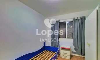 Imagem 7: Apartamento-À VENDA-Engenho da Rainha-Rio de Janeiro-RJ