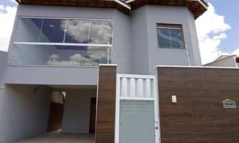 Imagem: Jainara Oliveira - Carta de Crédito