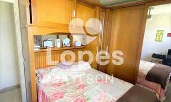 Imagem 4: Apartamento-À VENDA-Cordovil-Rio de Janeiro-RJ