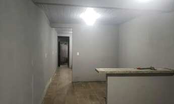 Imagem 5: Alugo casa / kitnet