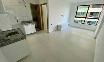 Imagem: Oportunidade apartamento para aluguel tem