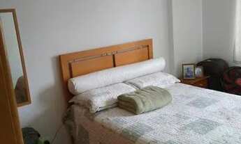 Imagem 2: APARTAMENTO - BARRA FUNDA - SP