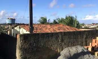 Imagem 6: VENDE-SE CASA EM PONTE DOS CARVALHOS