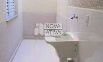 Imagem 4: APARTAMENTO RESIDENCIAL em SÃO PAULO - SP, VILA MEDEIROS