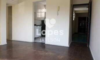 Imagem 4: Apartamento-À VENDA-Tomás Coelho-Rio de Janeiro-RJ
