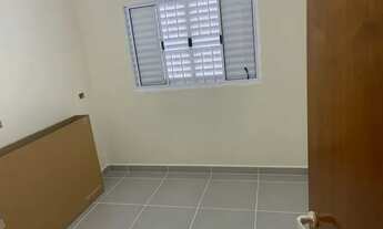 Imagem 4: Casa para venda com 100 metros quadrados com 2 quartos sendo 1 suíte