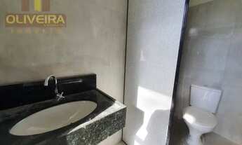 Imagem 4: Locação - Salão Industrial - Jardim Helena - Americana - SP