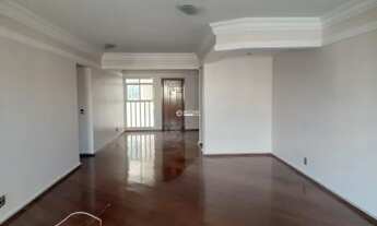 Imagem 2: Excelente apartamento com 4 suítes para locação no Bairro Centro