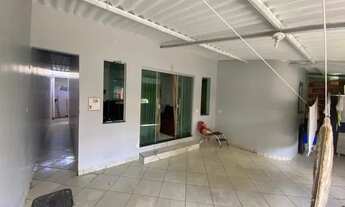 Imagem: Casa QNN 4 conjunto D financia