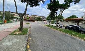 Imagem 3: PONTO COMERCIAL PRAÇA DO SÃO JORGE