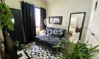 Imagem 7: Casa de rua-À VENDA-Penha Circular-Rio de Janeiro-RJ