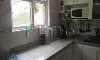 Imagem 5: Apartamento a venda na Vila Progresso - Campinas