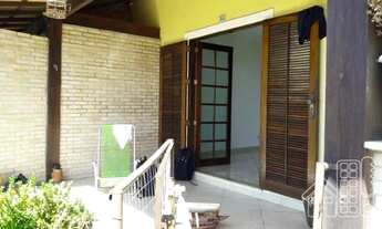 Imagem 2: Apartamento com 2 dormitórios para alugar, 56 m² por R$ 2.085,00/mês - Itaipu - Niterói/RJ