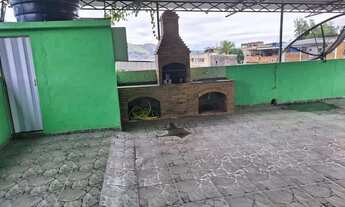 Imagem 3: ALUGO casa sobrado em NILÓPOLIS