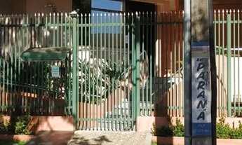 Imagem 3: Apartamento de Alto Padrão em Umuarama -Pr