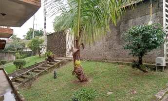 Imagem 3: Sua Chácara em Jarinu, R$ 790.000,00. Em região arborizada atrás do Condomínio Câmbaráh