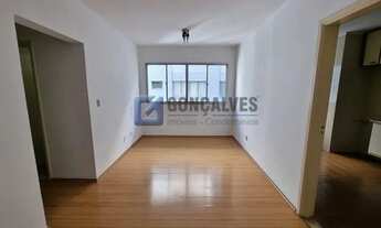 Imagem 4: SAO BERNARDO DO CAMPO - Residential / Apartment - NOVA PETROPOLIS