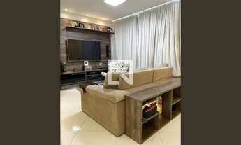 Imagem 6: Casa para Aluguel - Vila Matilde, 3 Quartos, 95 m2