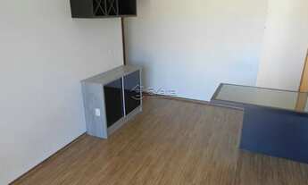 Imagem 4: Apartamento para locação ou venda com 2 dormitórios