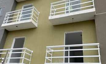 Imagem 2: Apartamento Padrão em Coelho São Gonçalo-RJ - 924