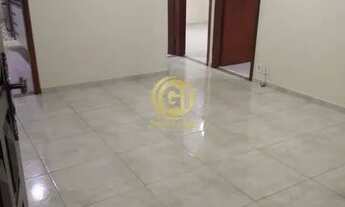 Imagem 6: Apartamento venda Apinages Jardim Califórnia