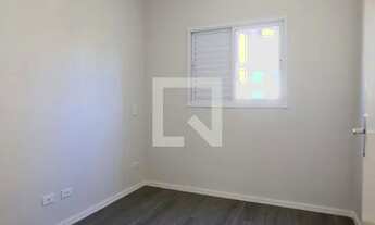 Imagem 7: Apartamento para Aluguel - Jardim, 2 Quartos, 76 m2