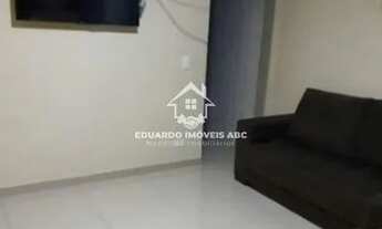 Imagem: REF 6505. Casa assobrada para Venda no bairro