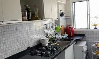 Imagem 7: REF 5802. Apto para venda. 2 dormitórios. 1 vaga na garagem. Ótima localização. Não perca