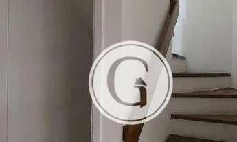 Imagem 4: Sobrado com 3 dormitórios, 160 m² - venda por R$ 690.000,00 ou aluguel por R$ 5.000,00/mês