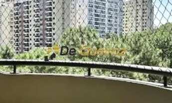 Imagem 4: EDUARDO . FLAT EM SANTANA DE PARNAÍBA, EM CONDOMÍNIO LÊ BOUGAIVILLE - REGIÃO ALPHAVILLE!