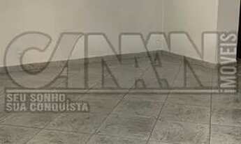 Imagem 6: IBIRITé - Loja/Salão - Bela Vista (Parque Durval De Barros