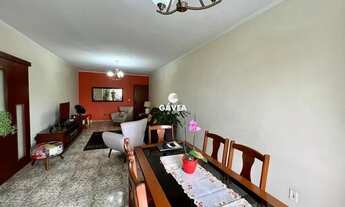 Imagem 4: Apartamento à venda no Aparecida