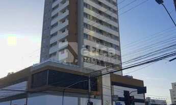 Imagem: Apartamento NOVO para locação semi-mobiliado