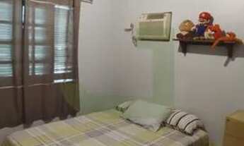 Imagem 6: Casa Padrão em São Leopoldo