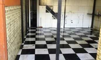 Imagem 3: Aluguel loja Trindade