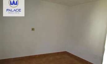 Imagem 4: Casa com 3 dormitórios para alugar, 125 m² por R$ 1.676,00/mês - Piracicamirim - Piracicab