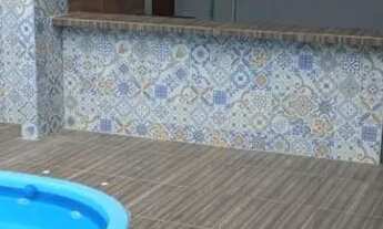 Imagem 3: Casa Benedito Bentes 1, aceito proposta