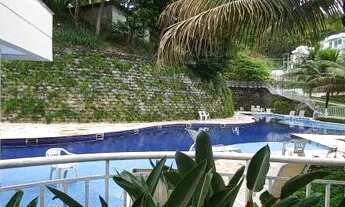 Imagem 4: Excelente apartamento 60 m² - 2 quartos (1 suíte) - Cond. Eco Park - Maria Paula