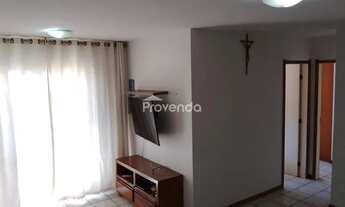 Imagem 4: APARTAMENTO 2 QUARTOS NO SETOR CENTRAL