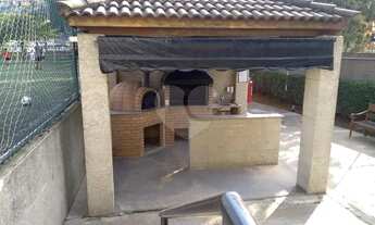 Imagem 3: APTO 2 DORMITORIOS 01 BANHEIRO - 1 VAGA - SACOMÃ - VENDA